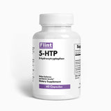 5-HTP (60 Capsules)
